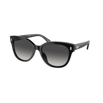 RALPH RA5305U 50018G
