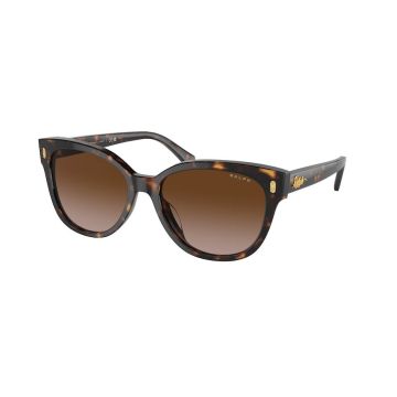 RALPH RA5305U 500313