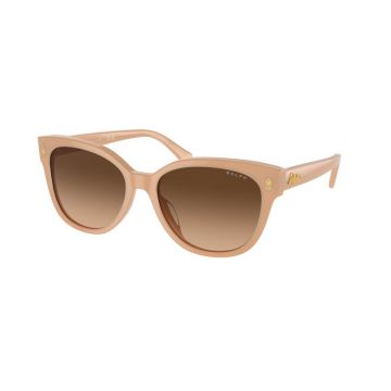 RALPH RA5305U 611574