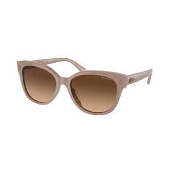 RALPH RA5305U 611674