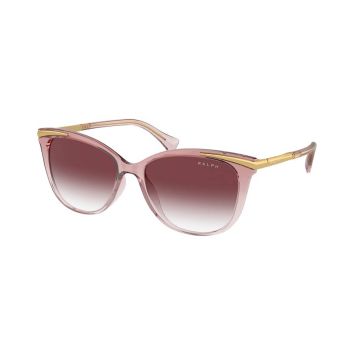 RALPH RA5309U 61258H