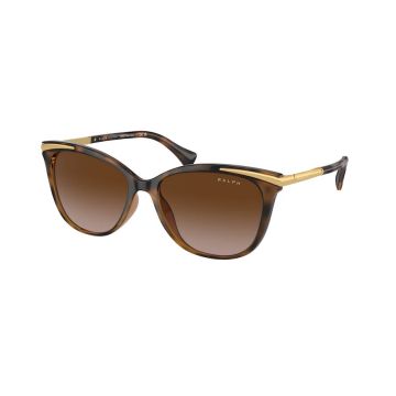 RALPH RA5309U 614913
