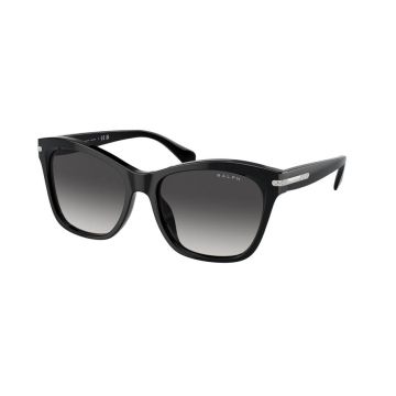 RALPH RA5310U 50018G