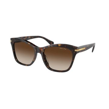 RALPH RA5310U 500313