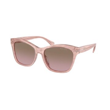 RALPH RA5310U 615314