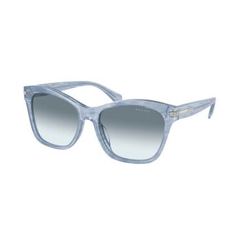 RALPH RA5310U 615619