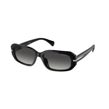 RALPH RA5311U 50018G