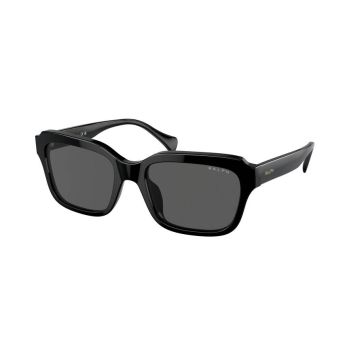 RALPH RA5312U 500187