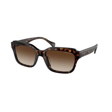 RALPH RA5312U 500313