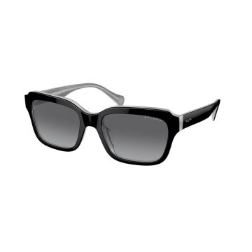 RALPH RA5312U 6066T3