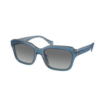 RALPH RA5312U 606811