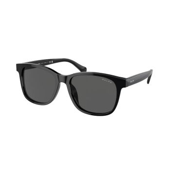 RALPH RA5313U 500187