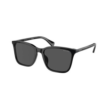 RALPH RA5314U 500187