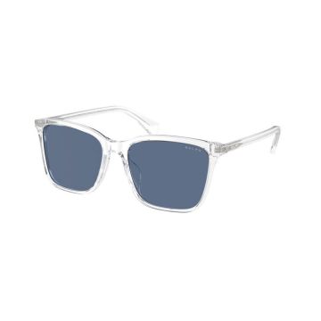 RALPH RA5314U 500280