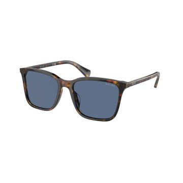 RALPH RA5314U 513480