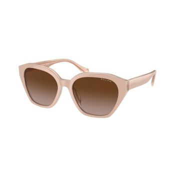 RALPH RA5315U 606313