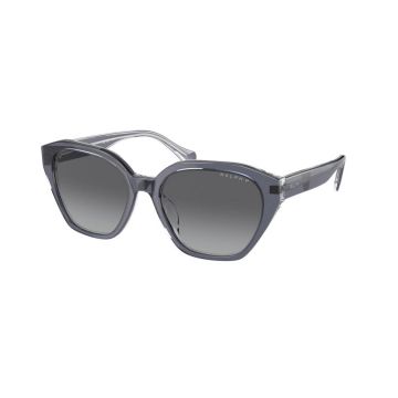 RALPH RA5315U 6187T3