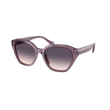RALPH RA5315U 620736