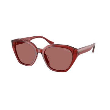 RALPH RA5315U 632069