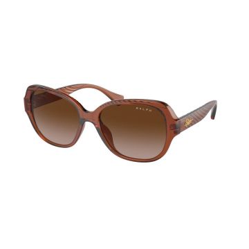 RALPH RA5316U 614913