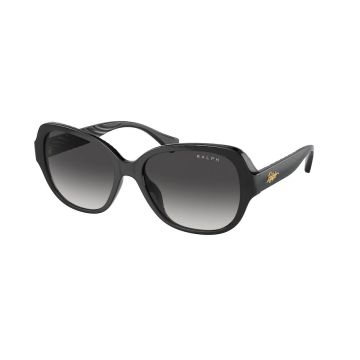 RALPH RA5316U 61578G