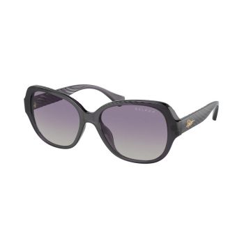 RALPH RA5316U 61588J