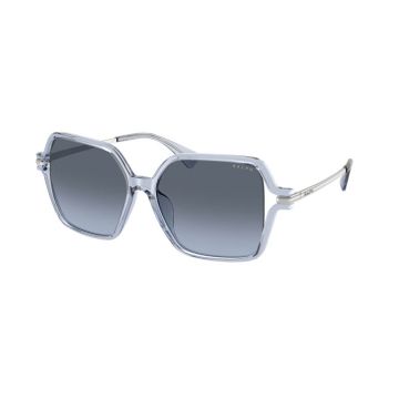 RALPH RA5319U 62208F