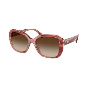 RALPH RA5321U 620313