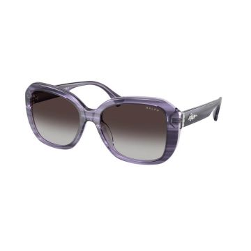 RALPH RA5321U 62218G