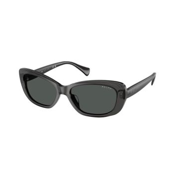 RALPH RA5322U 553687