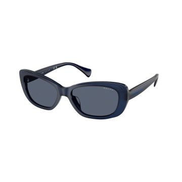 RALPH RA5322U 605987
