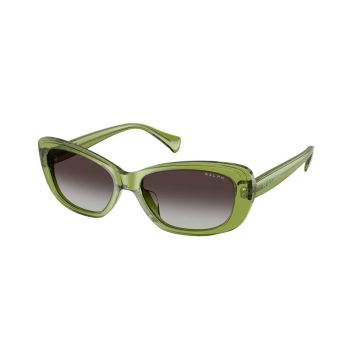 RALPH RA5322U 62228G