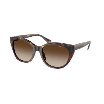 RALPH RA5324U 500313