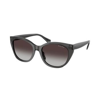 RALPH RA5324U 55368G