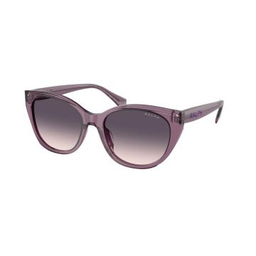 RALPH RA5324U 620736