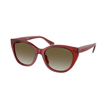 RALPH RA5324U 621013