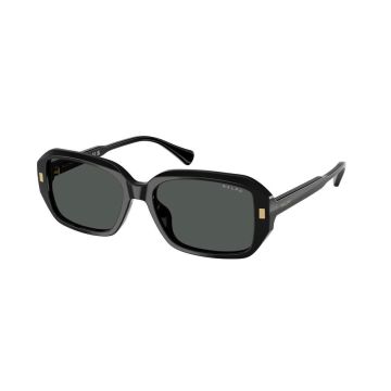 RALPH RA5325U 500187