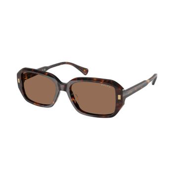 RALPH RA5325U 500373