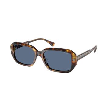 RALPH RA5325U 513480