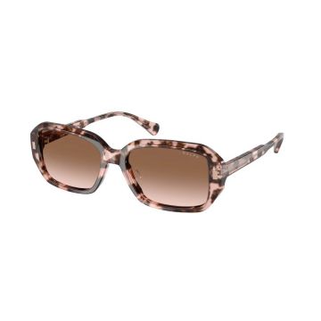 RALPH RA5325U 605813
