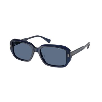 RALPH RA5325U 605980