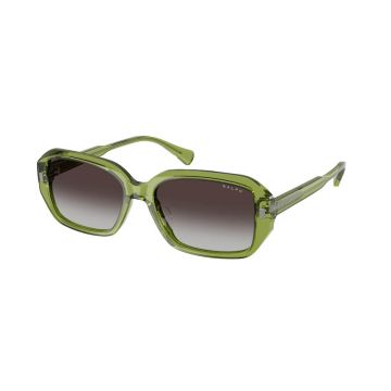 RALPH RA5325U 62228G