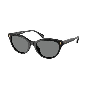 RALPH RA5326U 500187