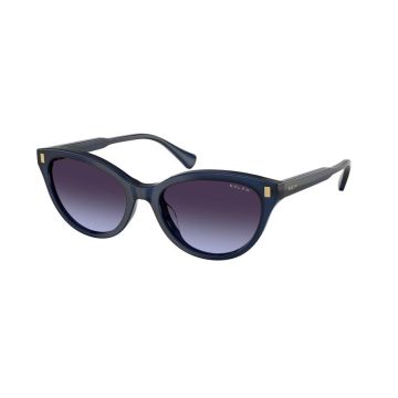 RALPH RA5326U 60594Q