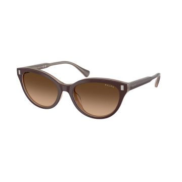 RALPH RA5326U 606574
