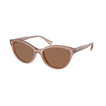 RALPH RA5326U 611473