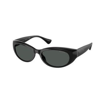 RALPH RA5327U 500187
