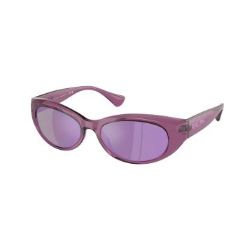 RALPH RA5327U 62074V