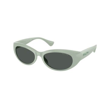 RALPH RA5327U 621487