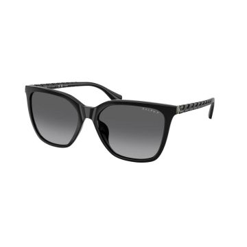 RALPH RA5328U 5001T3